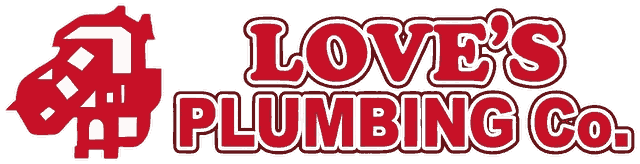 Love's Plumbing Co.